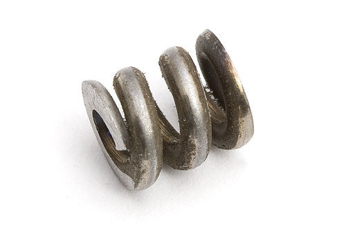TEAM ASSOCIATED Diff Thrust Spring - 6582