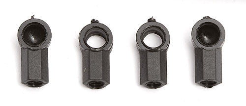 TEAM ASSOCIATED Anti-roll Bar Cups - 8828