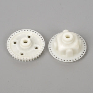 ARC R10 LOW FRICTION DIFF CASE - R10112C - ActivRC