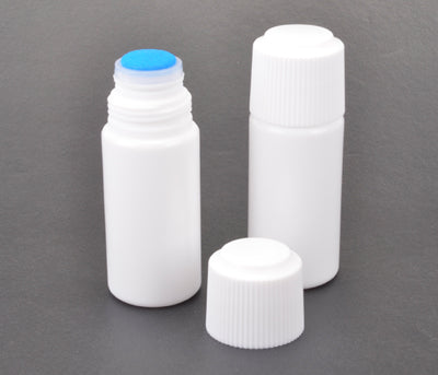 RUSH Traction Compound Bottles V3 (2) - RU-0326
