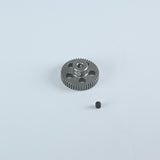 TUNING HAUS 64P Precision Aluminum Pinion Gears (41-65 Tooth)