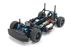Tamiya M-07R