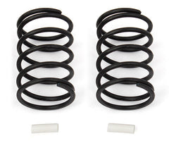 Car Springs