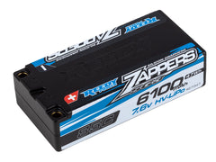 Batteries / Chargers / Others