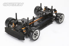 Carten M210R Plus