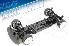 ARC R11