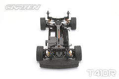 Carten T410R