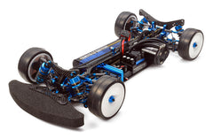 Tamiya TRF419X