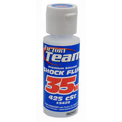 Oil / Grease / Glue