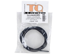 Wires / Connectors / Cables / Bearings / Weights / Washers / Screws