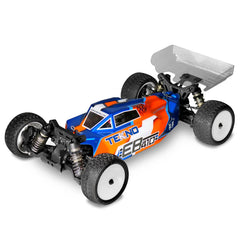 Tekno EB410