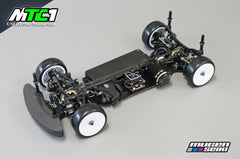 Mugen Seiki MTC1