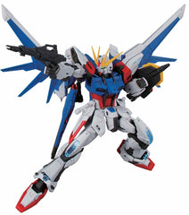 Gundam