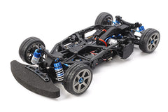 Tamiya TA07 Pro