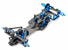 Tamiya TRF102