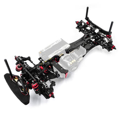 Xpress XQ10F