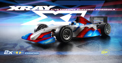 Formula 1