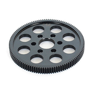 ARC CNC Spur (64P Wide) 114T - R114101
