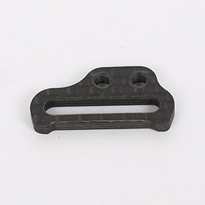 ARC R11 BATTERY HOLDER FRONT - R118010 - ActivRC