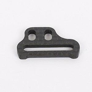 ARC R11 BATTERY HOLDER REAR - R118011 - ActivRC