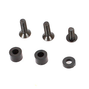 ARC R11 FLEX ADJUSTMENT SHIMS - R119007 - ActivRC - 1