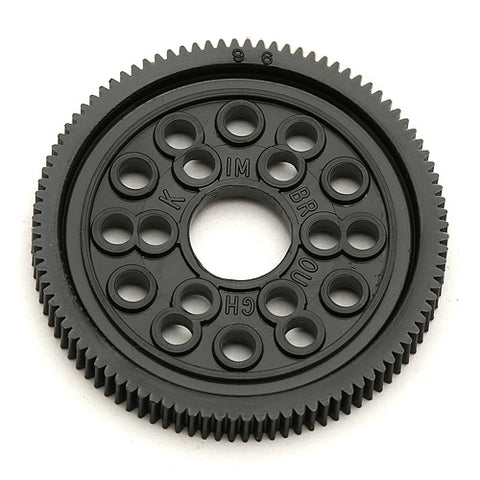 TEAM ASSOCIATED Spur Gear 96T 64 Pitch - 4615