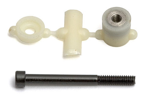 TEAM ASSOCIATED Diff Thrust Bolt parts - 6575