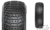 PRO-LINE Positron 2.2" 2wd Front Buggy Tires S3 (Soft) - 8257-203