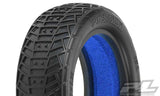 PRO-LINE Positron 2.2" 2wd Front Buggy Tires S3 (Soft) - 8257-203