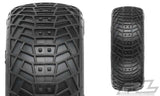 PRO-LINE Positron 2.2" 4wd Front Buggy Tires S3 (Soft) - 8258-203
