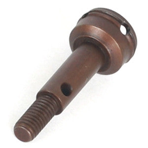 ARC R10 R11 WHEEL AXLE (2pcs) - R103002 - ActivRC