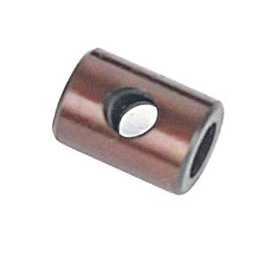 ARC R10 R11 CVD INSERT (2pcs) - R103005 - ActivRC