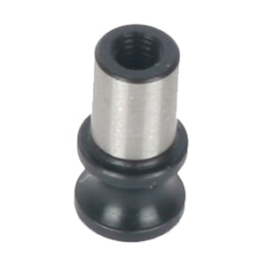 ARC R10 R11 Steering Shaft (2) - R103006