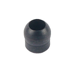 ARC R10 BALL 5mm (4pcs) - R103008 - ActivRC