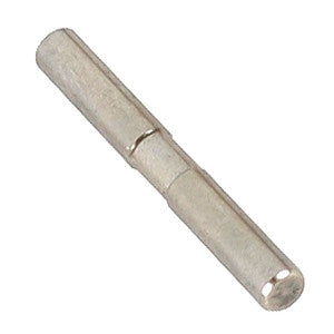 ARC R10 PIVOT PIN REAR-OUT (2pcs) - R103016 - ActivRC