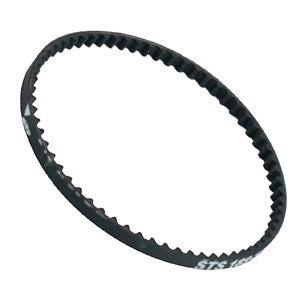 ARC R10 REAR BELT RUBBER - R104051 - ActivRC