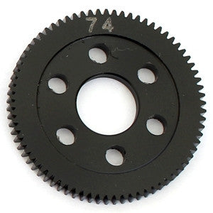 ARC CNC SPUR (64DP) 102T - R104113 - ActivRC