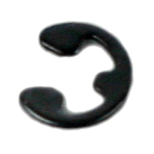 ARC R10 R11 E-Clip 4mm (8) - R105504
