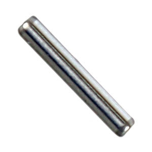 ARC R10/R11 2x11.8mm PIN - R106104 - ActivRC