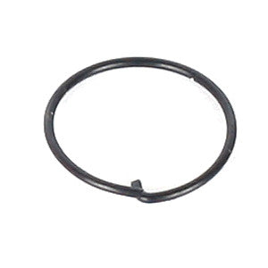 ARC R10 R11 CVD G-CLIP (8pcs) - R107001 - ActivRC