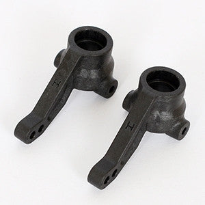 ARC R10 HARD STEERING BLOCK (2pcs) - R109036 - ActivRC