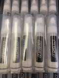 RUSH Traction Compound Bottle Marker Type A - RU-0612