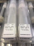 RUSH Traction Compound Bottle Marker Type A - RU-0612