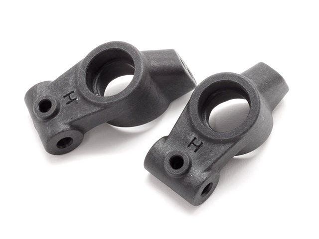 INFINITY Rear Upright Hard (2 pcs) - T013