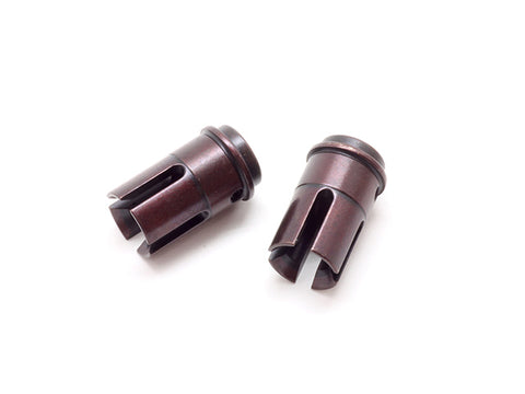 INFINITY Spool Outdrive (2 pcs) - T022