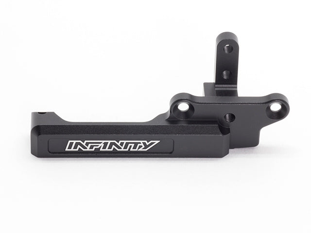 INFINITY Aluminum Servo Steering Mount - T023