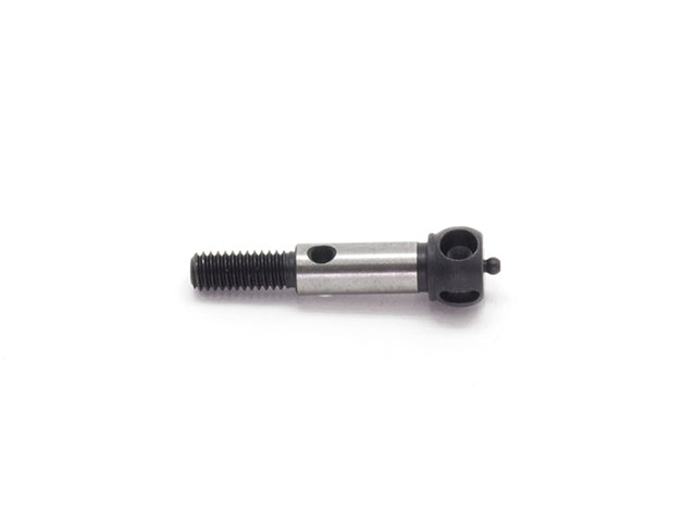 INFINITY D.J. CVD Wheel Axle - T040