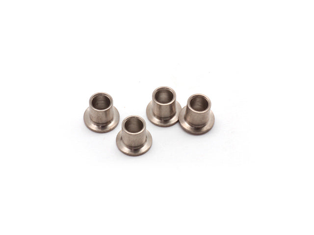 INFINITY Steering Block Bushing (4 pcs) - T044