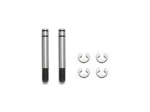 INFINITY Shock Shaft (2 pcs) - T045