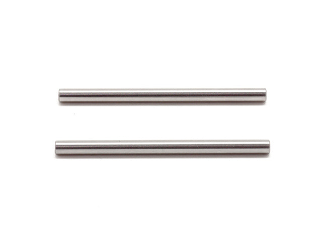 INFINITY Lower Arm Inner Shaft (2 pcs) - T053